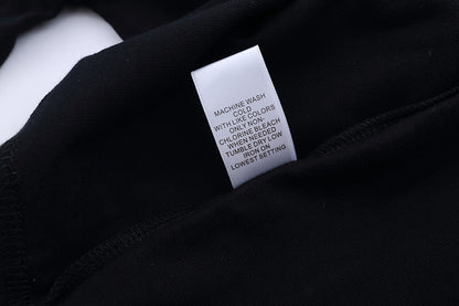 FEAR OF GOD ESSENTIALS TEE 051