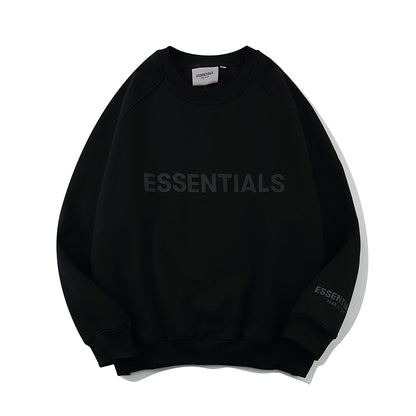 FEAR OF GOD ESSENTIALS SWEATSHIRT 570