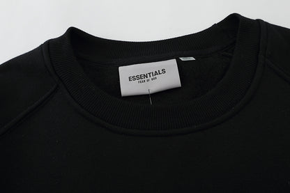 FEAR OF GOD ESSENTIALS SWEATSHIRT 570