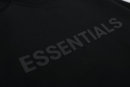 FEAR OF GOD ESSENTIALS SWEATSHIRT 570