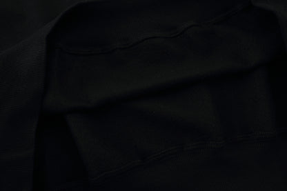 FEAR OF GOD ESSENTIALS SWEATSHIRT 570
