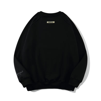 FEAR OF GOD ESSENTIALS SWEATSHIRT 570