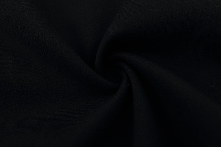 FEAR OF GOD ESSENTIALS SWEATSHIRT 570