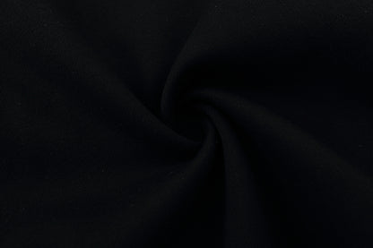 FEAR OF GOD ESSENTIALS SWEATSHIRT 570