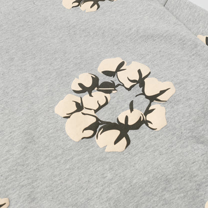 DENIM TEARS  Hoodie 6001