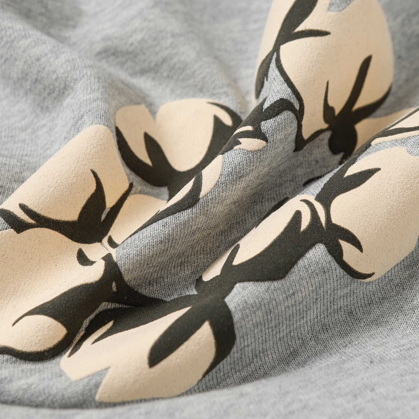 DENIM TEARS  Hoodie 6001