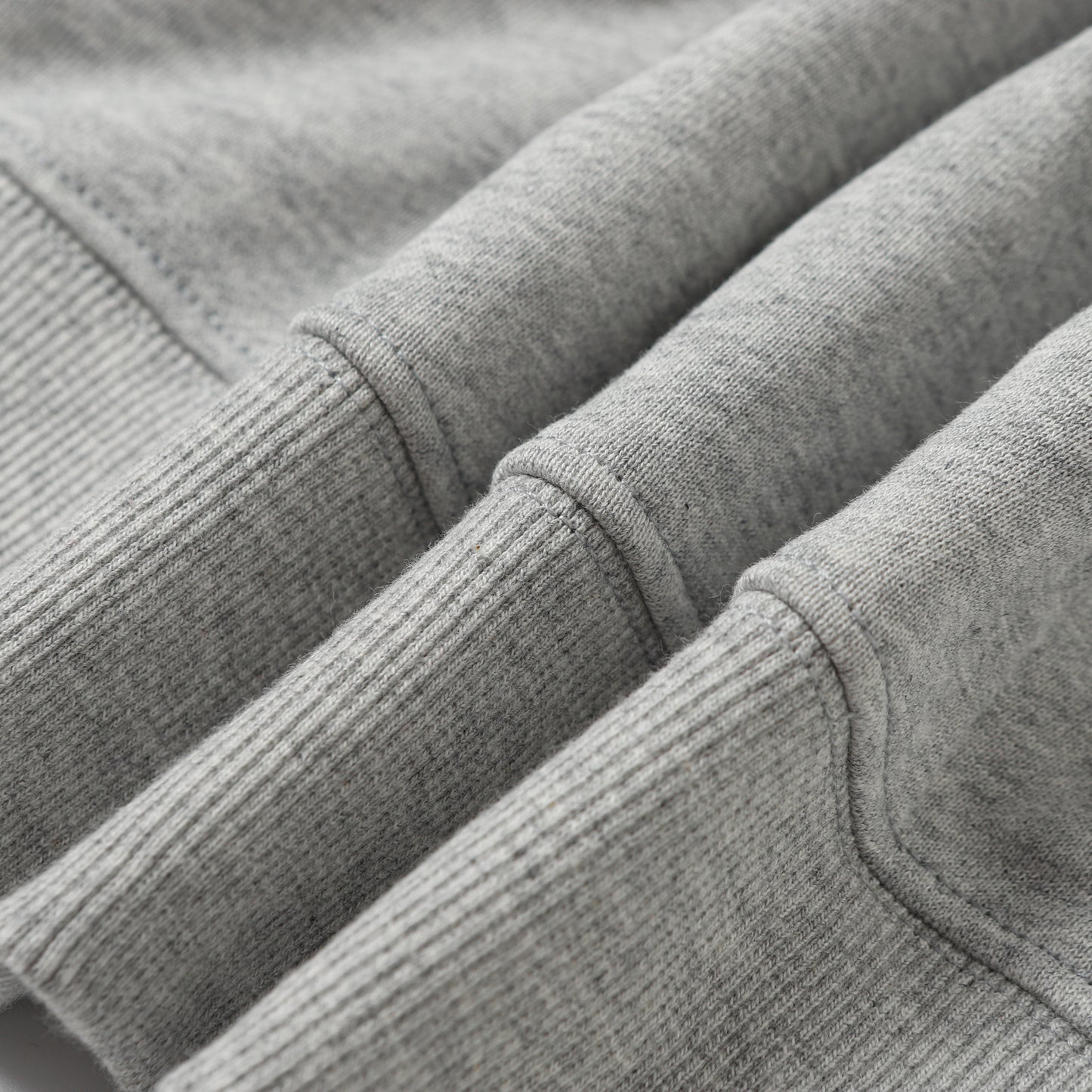 DENIM TEARS  Hoodie 6001