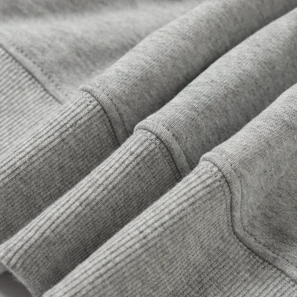 DENIM TEARS  Hoodie 6001