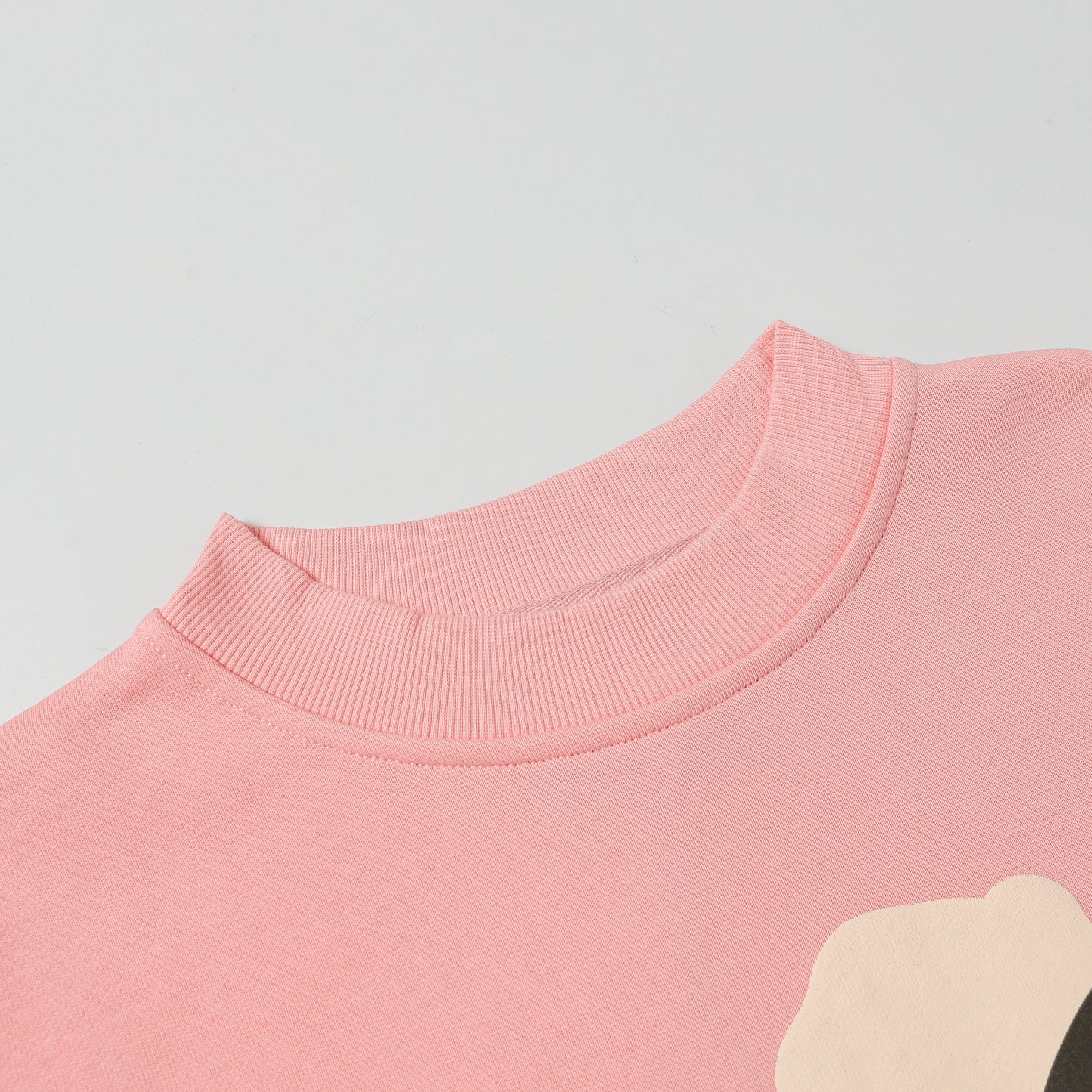 DENIM TEARS  Hoodie 5001