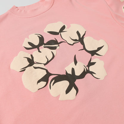 DENIM TEARS  Hoodie 5001