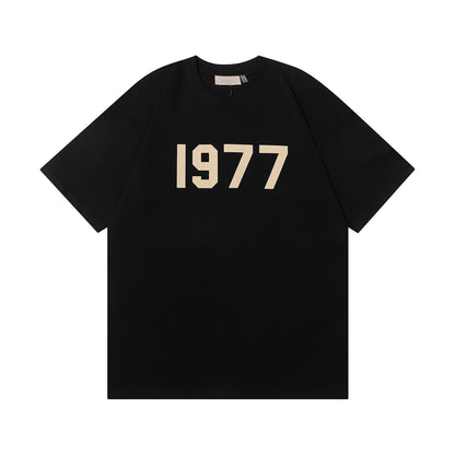 FEAR OF GOD ESSENTIALS TEE 050
