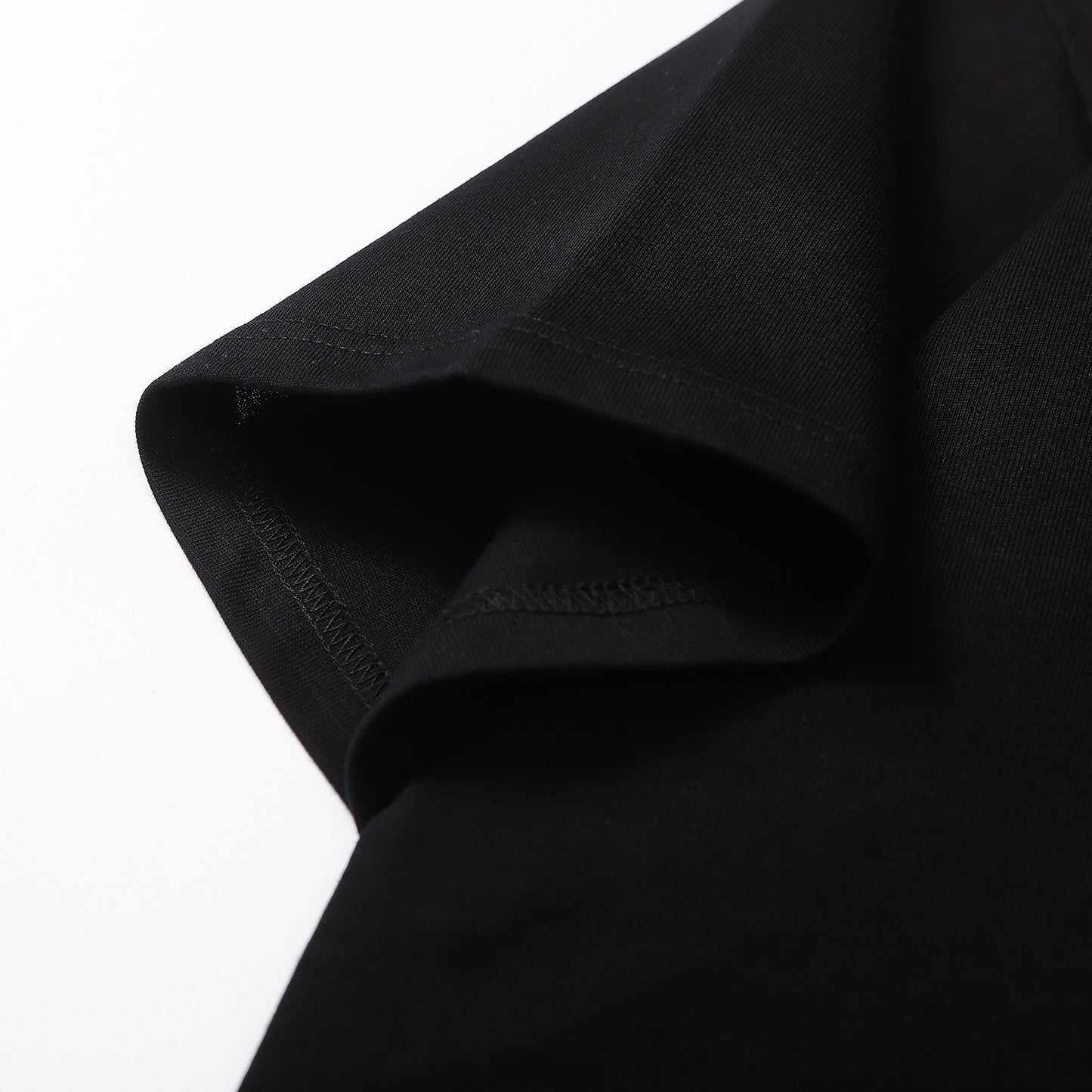 FEAR OF GOD ESSENTIALS TEE 050