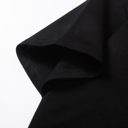 FEAR OF GOD ESSENTIALS TEE 050