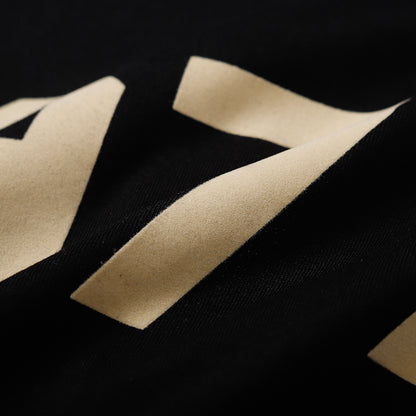 FEAR OF GOD ESSENTIALS TEE 050