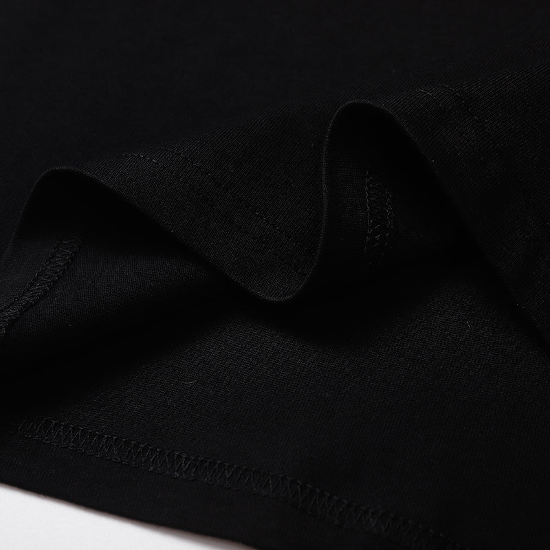FEAR OF GOD ESSENTIALS TEE 050