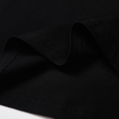 FEAR OF GOD ESSENTIALS TEE 050