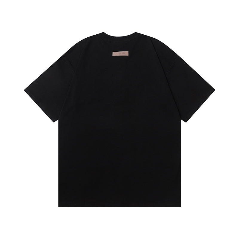 FEAR OF GOD ESSENTIALS TEE 050