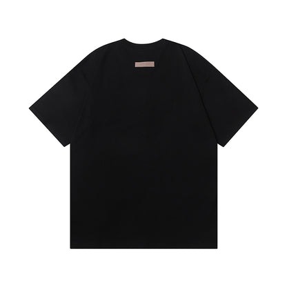 FEAR OF GOD ESSENTIALS TEE 050