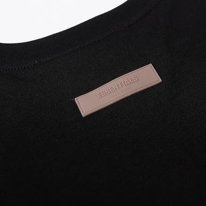 FEAR OF GOD ESSENTIALS TEE 050