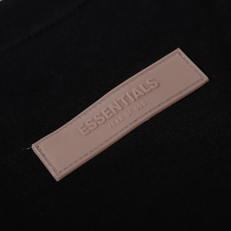 FEAR OF GOD ESSENTIALS TEE 050