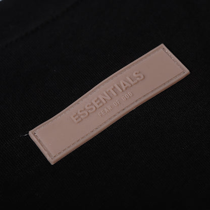 FEAR OF GOD ESSENTIALS TEE 050