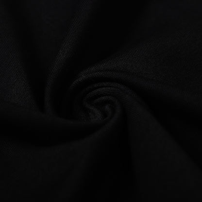 FEAR OF GOD ESSENTIALS TEE 050
