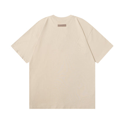 FEAR OF GOD ESSENTIALS TEE 050