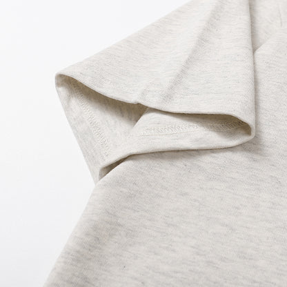FEAR OF GOD ESSENTIALS TEE 050