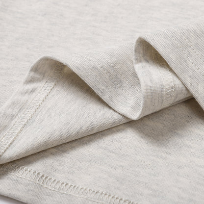 FEAR OF GOD ESSENTIALS TEE 050