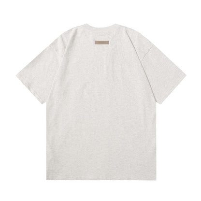FEAR OF GOD ESSENTIALS TEE 050