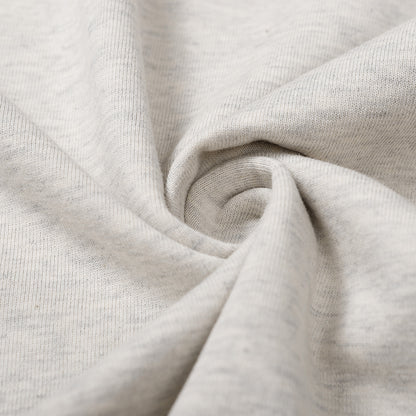 FEAR OF GOD ESSENTIALS TEE 050