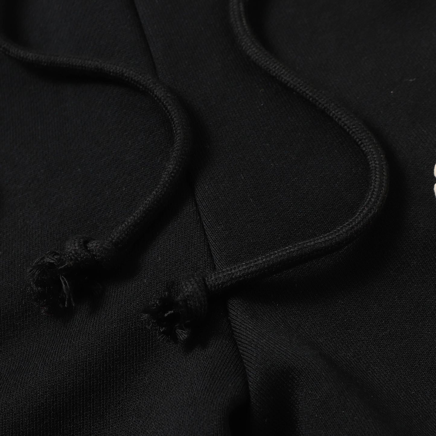 DENIM TEARS  Shorts 8201