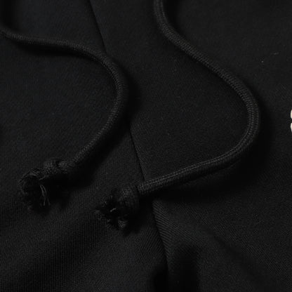 DENIM TEARS  Shorts 8201