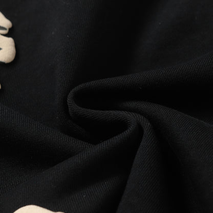 DENIM TEARS  Shorts 8201