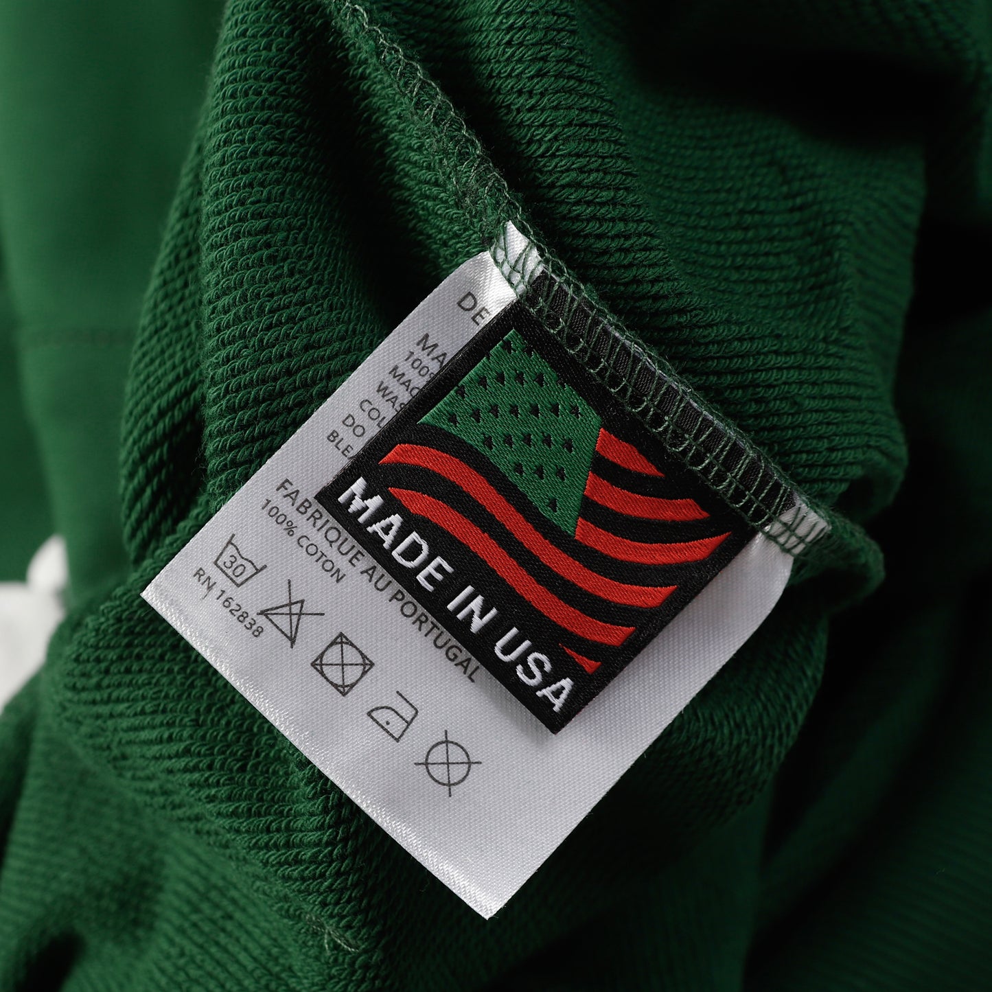 DENIM TEARS  Hoodie 6688