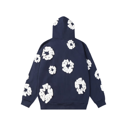 DENIM TEARS  Hoodie 6688
