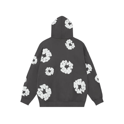 DENIM TEARS  Hoodie 6688