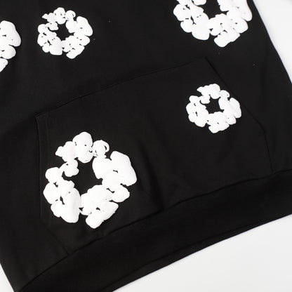 DENIM TEARS  Hoodie 6688