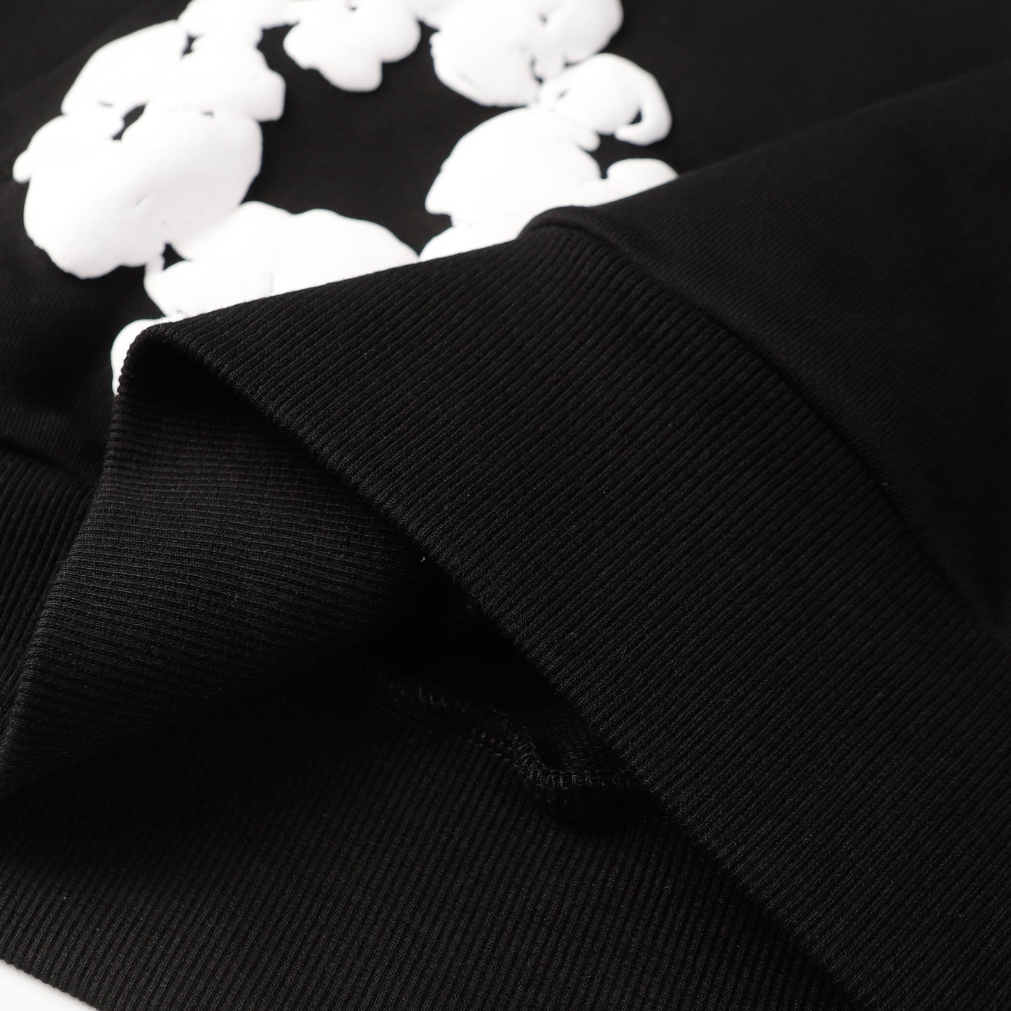 DENIM TEARS  Hoodie 6688