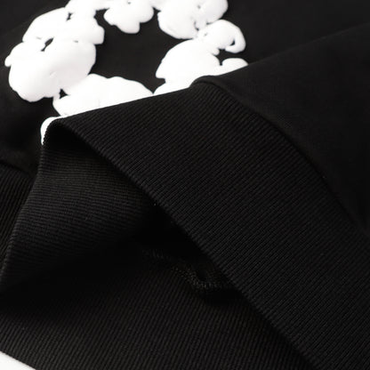 DENIM TEARS  Hoodie 6688