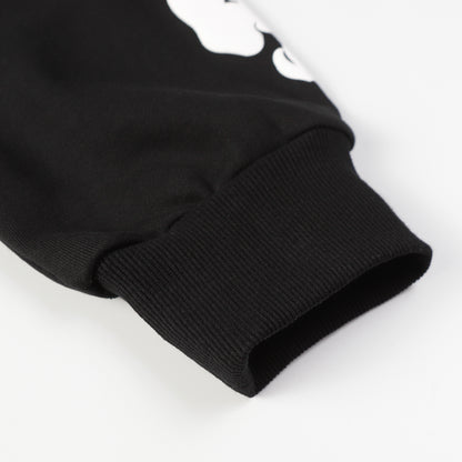 DENIM TEARS  Hoodie 6688