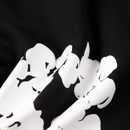 DENIM TEARS  Hoodie 6688