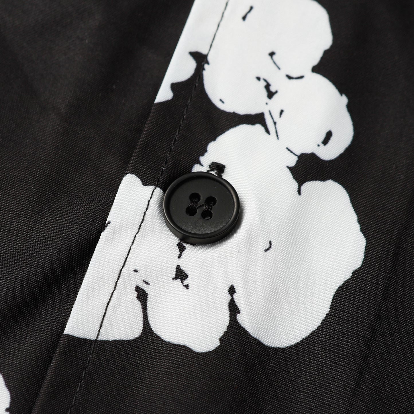 DENIM TEARS  T-shirt  0386