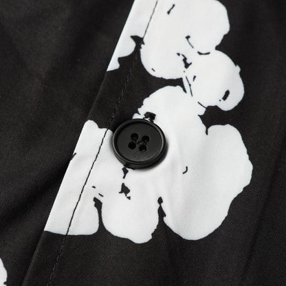 DENIM TEARS  T-shirt  0386