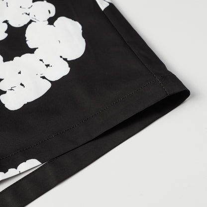 DENIM TEARS  T-shirt  0386