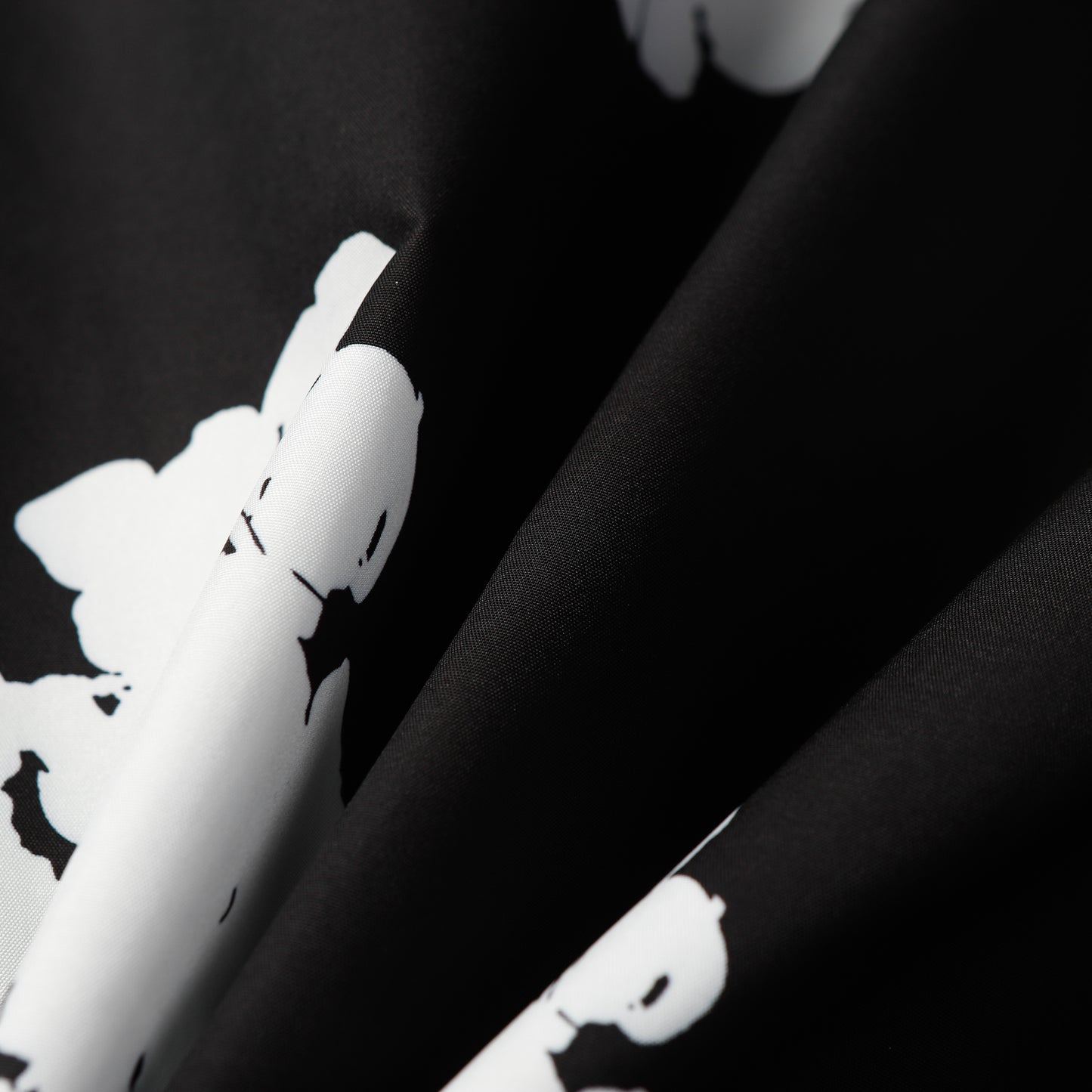 DENIM TEARS  T-shirt  0386