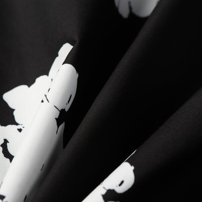 DENIM TEARS  T-shirt  0386