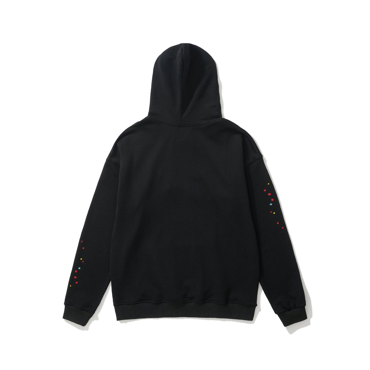 Sp5der Hoodie 202