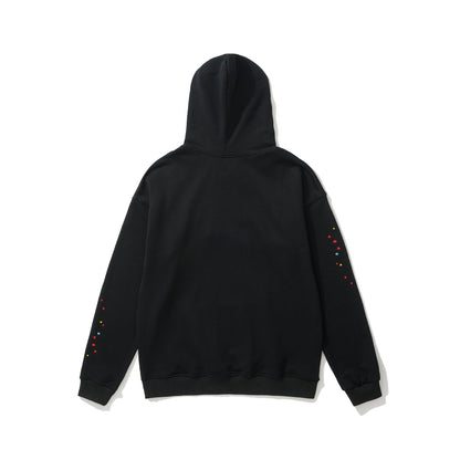 Sp5der Hoodie 202