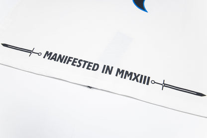 2025年新作ファッションTシャツ G62